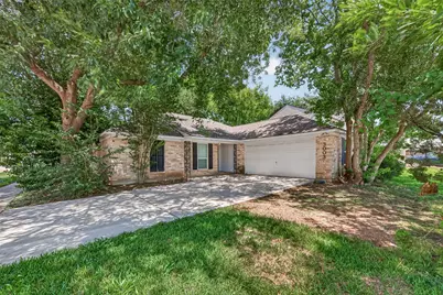 3003 Mast Court, Sugar Land, TX 77479 - Photo 48