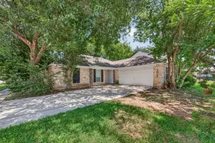 3003 Mast Ct, Sugar Land, TX 77479 - Photo 48
