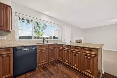3003 Mast Court, Sugar Land, TX 77479 - Photo 22