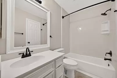 3003 Mast Court, Sugar Land, TX 77479 - Photo 28