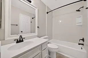 3003 Mast Ct, Sugar Land, TX 77479 - Photo 28