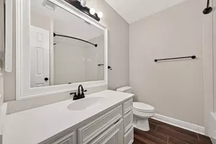 3003 Mast Ct, Sugar Land, TX 77479 - Photo 34