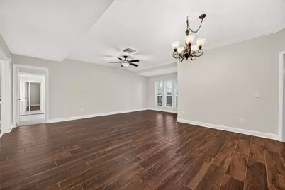 3003 Mast Court, Sugar Land, TX 77479 - Photo 10