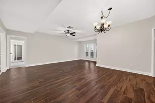 3003 Mast Ct, Sugar Land, TX 77479 - Photo 10