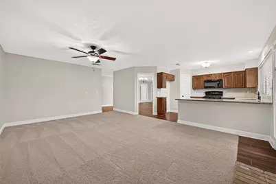3003 Mast Court, Sugar Land, TX 77479 - Photo 16