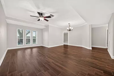 3003 Mast Court, Sugar Land, TX 77479 - Photo 6