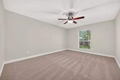 3003 Mast Court, Sugar Land, TX 77479 - Photo 32