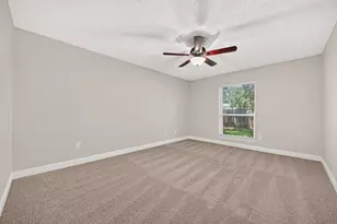 3003 Mast Ct, Sugar Land, TX 77479 - Photo 32