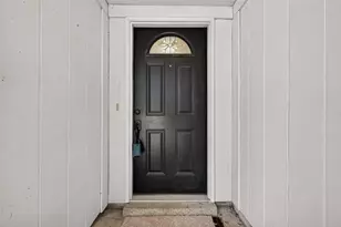 3003 Mast Ct, Sugar Land, TX 77479 - Photo 4