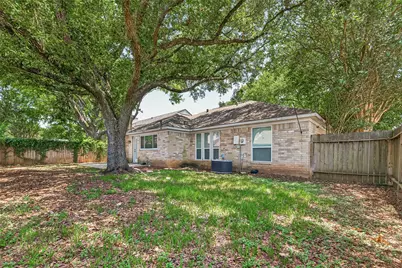 3003 Mast Court, Sugar Land, TX 77479 - Photo 44