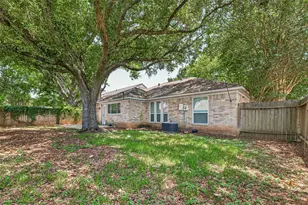 3003 Mast Ct, Sugar Land, TX 77479 - Photo 44