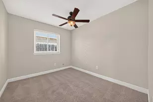 3003 Mast Ct, Sugar Land, TX 77479 - Photo 36