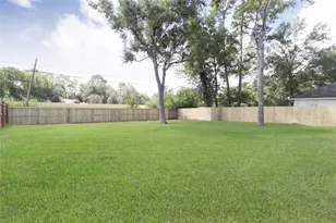 415 Binnacle Way, Crosby, TX 77532 - Photo 30