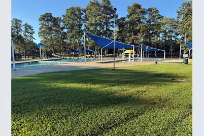 415 Binnacle Way, Crosby, TX 77532 - Photo 42