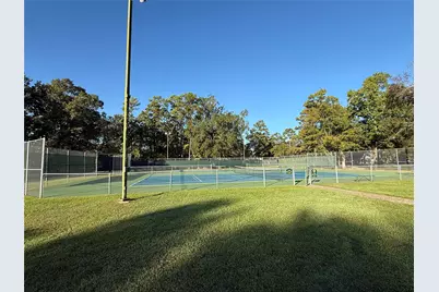 415 Binnacle Way, Crosby, TX 77532 - Photo 40