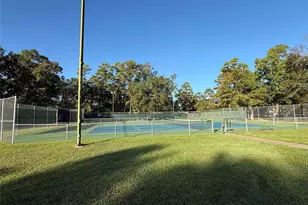 415 Binnacle Way, Crosby, TX 77532 - Photo 40