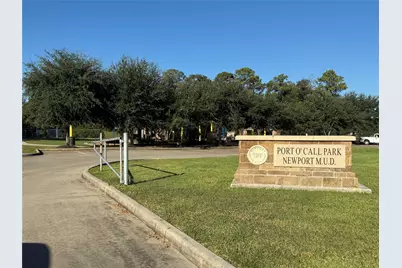 415 Binnacle Way, Crosby, TX 77532 - Photo 46