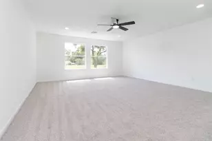 415 Binnacle Way, Crosby, TX 77532 - Photo 22