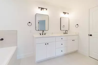 415 Binnacle Way, Crosby, TX 77532 - Photo 20