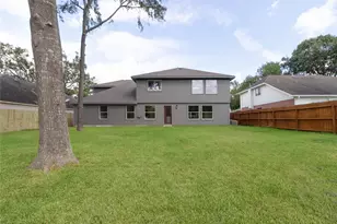 415 Binnacle Way, Crosby, TX 77532 - Photo 32