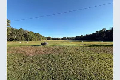 415 Binnacle Way, Crosby, TX 77532 - Photo 36