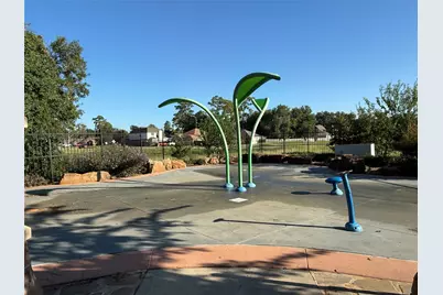 415 Binnacle Way, Crosby, TX 77532 - Photo 48