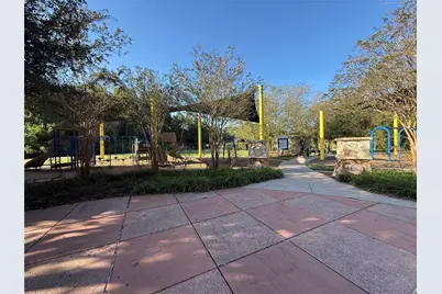 415 Binnacle Way, Crosby, TX 77532 - Photo 50