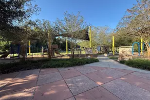 415 Binnacle Way, Crosby, TX 77532 - Photo 50