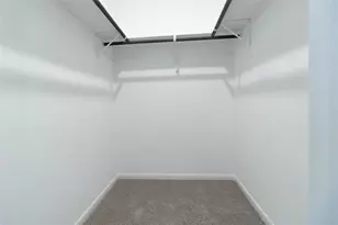 415 Binnacle Way, Crosby, TX 77532 - Photo 26