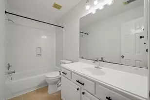 14 S Rambling Ridge Pl, The Woodlands, TX 77385 - Photo 32