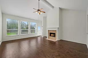 14 S Rambling Ridge Pl, The Woodlands, TX 77385 - Photo 12