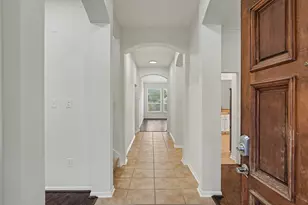 14 S Rambling Ridge Pl, The Woodlands, TX 77385 - Photo 6