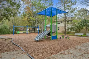14 S Rambling Ridge Pl, The Woodlands, TX 77385 - Photo 40
