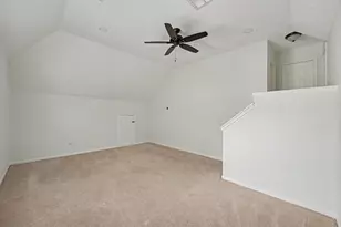 14 S Rambling Ridge Pl, The Woodlands, TX 77385 - Photo 30