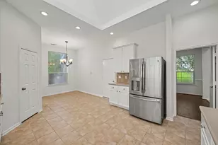 14 S Rambling Ridge Pl, The Woodlands, TX 77385 - Photo 18