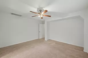 14 S Rambling Ridge Pl, The Woodlands, TX 77385 - Photo 28