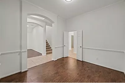 14 S Rambling Ridge Place, The Woodlands, TX 77385 - Photo 10