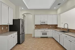 14 S Rambling Ridge Pl, The Woodlands, TX 77385 - Photo 16