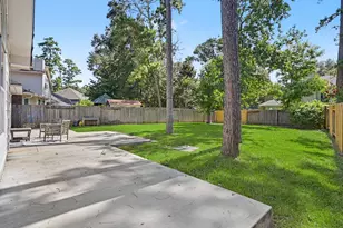 14 S Rambling Ridge Pl, The Woodlands, TX 77385 - Photo 34