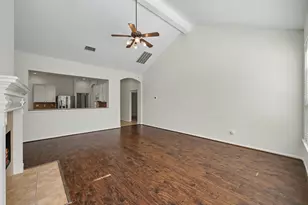 14 S Rambling Ridge Pl, The Woodlands, TX 77385 - Photo 14