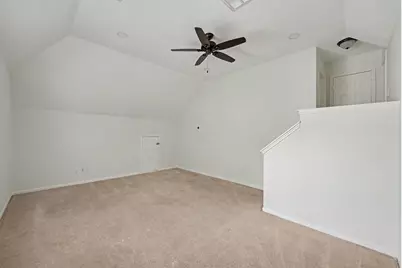 14 S Rambling Ridge Place, The Woodlands, TX 77385 - Photo 30