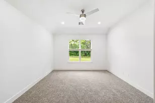 416 Summerset Landing Ct, Conroe, TX 77304 - Photo 26
