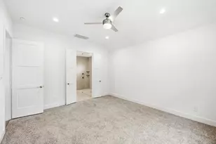 416 Summerset Landing Ct, Conroe, TX 77304 - Photo 24
