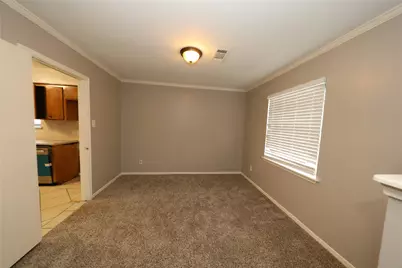 8519 Leader Street, Houston, TX 77036 - Photo 4