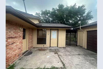 8519 Leader Street, Houston, TX 77036 - Photo 26