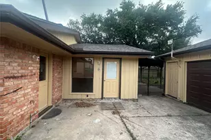 8519 Leader St, Houston, TX 77036 - Photo 26