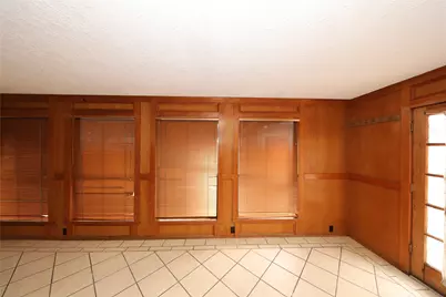8519 Leader Street, Houston, TX 77036 - Photo 24