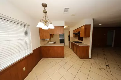 8519 Leader Street, Houston, TX 77036 - Photo 16
