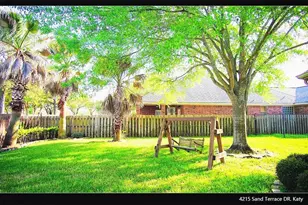 4215 Sand Terrace, Katy, TX 77450 - Photo 24