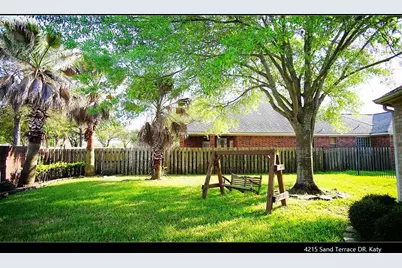 4215 Sand Terrace, Katy, TX 77450 - Photo 24